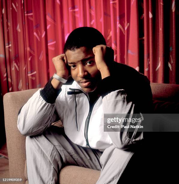 Young Mc Rapper Young Young Mc Photos and Premium High Res Pictures - Getty Images
