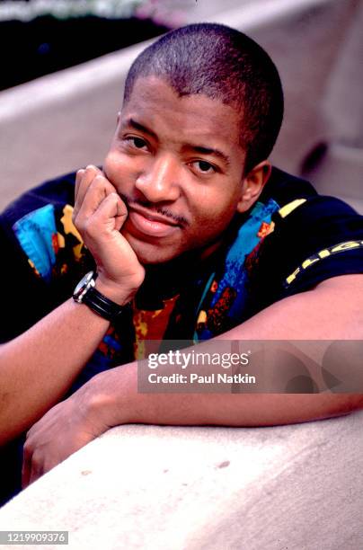 Young Mc Rapper Young 59,311 Young Mc Photos & High Res Pictures - Getty Images