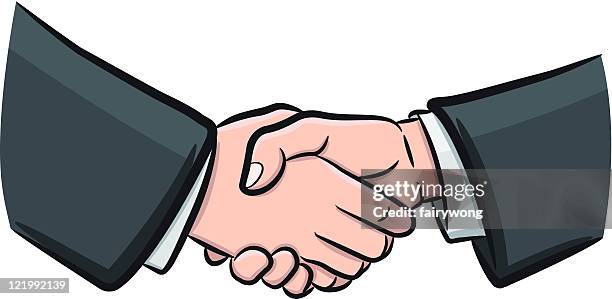 821 Shake Hands Cartoon Photos and Premium High Res Pictures - Getty Images 821 Shake Hands Cartoon Photos and Premium High Res Pictures - Getty Images