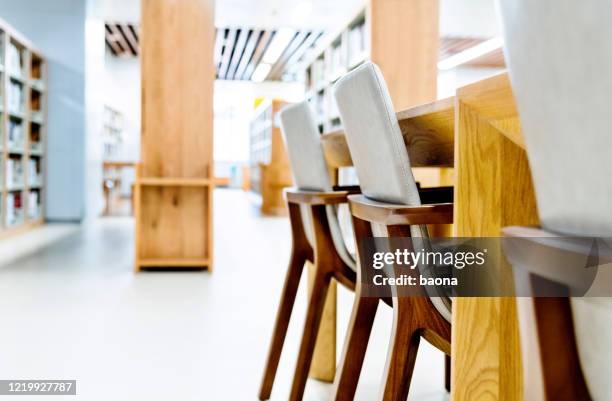 Public Library Background Photos and Premium High Res Pictures - Getty ...