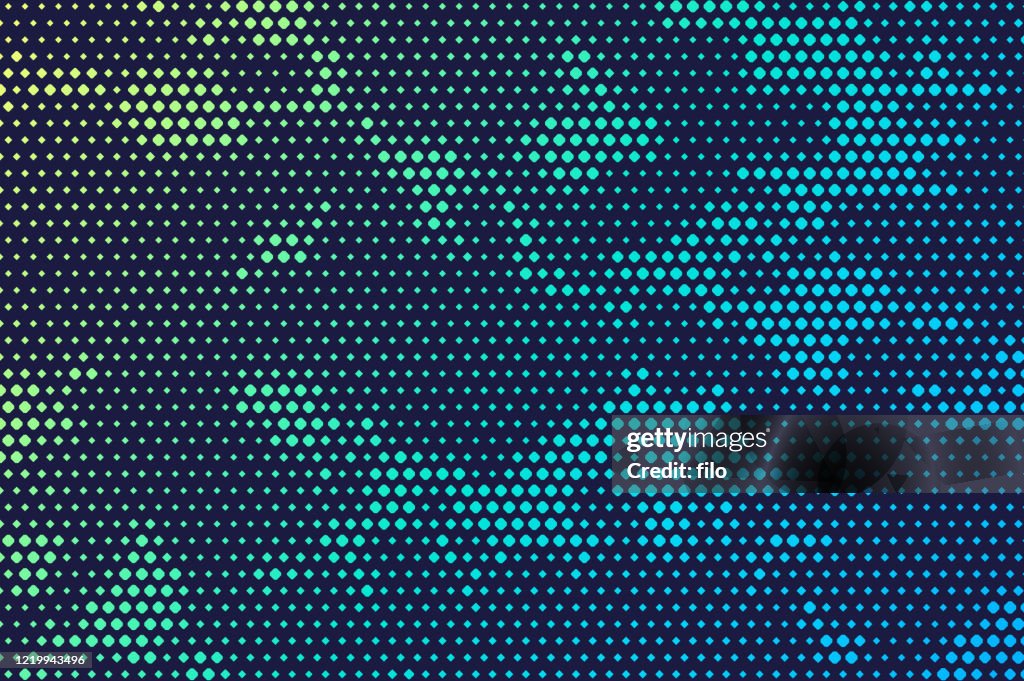 Camuflaje Degradado Fondo Abstracto