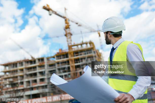 Construction Suits 8,457 Construction Suit Stock Photos, High-Res Pictures, and Images ...