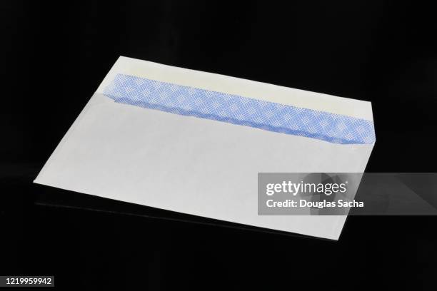 1,061 Envelope Security Pattern Stock Photos, High-Res Pictures, and ...