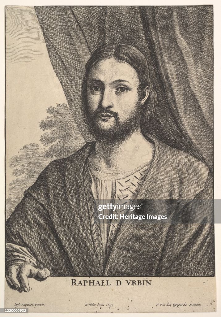 Raphael