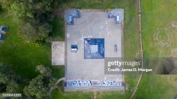 Narara Rfs 25 Narara New South Wales Stock Photos, High-Res Pictures, and Images ...