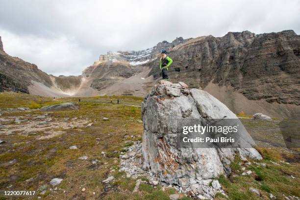 Sentinel Canada Sentinel Range (Canada) Photos and Premium High Res Pictures - Getty Images