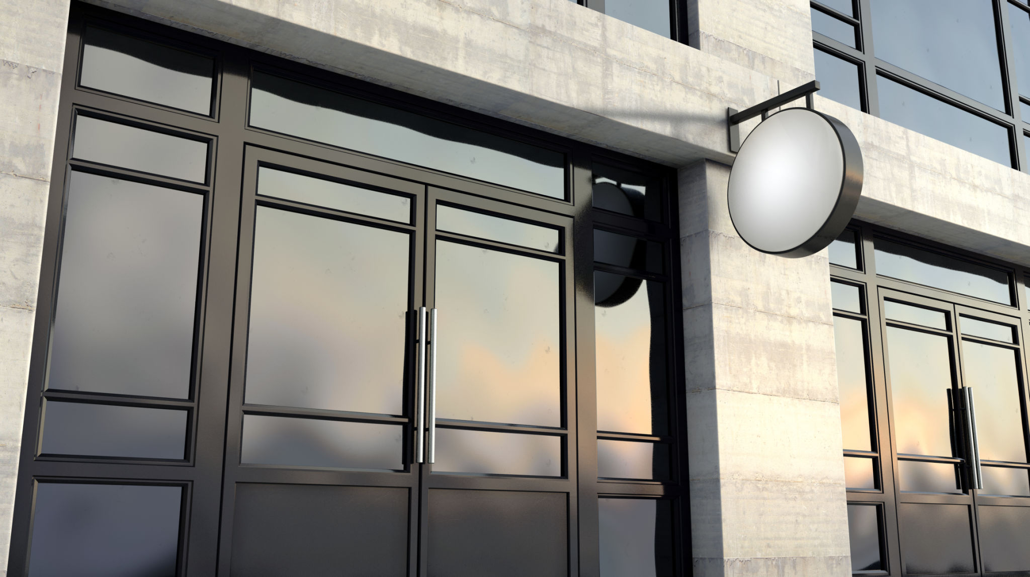 window tint shop