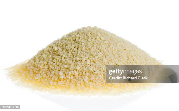 couscous - couscous isolated stock pictures, royalty-free photos & images