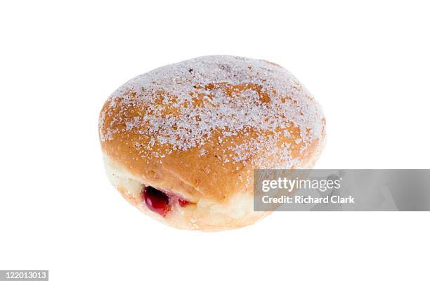 doughnut - donut isolated stock pictures, royalty-free photos & images