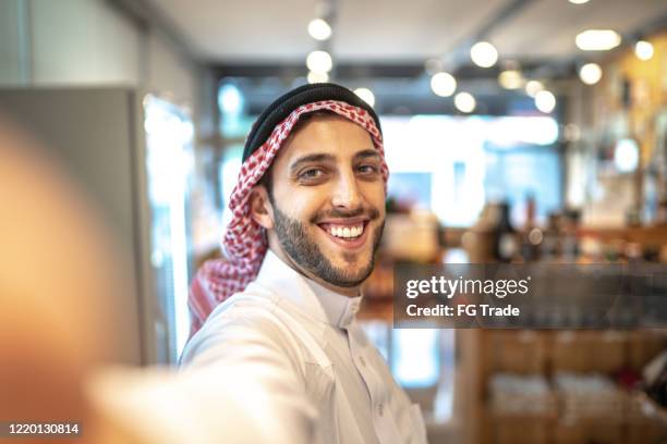 176 Saudi Funny Photos and Premium High Res Pictures - Getty Images 176 Saudi Funny Photos and Premium High Res Pictures - Getty Images