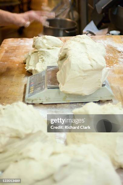 making pastry - ffi feature stock pictures, royalty-free photos & images