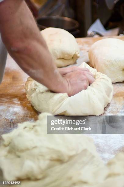 making pastries - ffi feature stock pictures, royalty-free photos & images