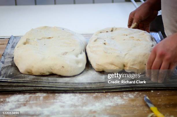 making pastries - ffi feature stock pictures, royalty-free photos & images