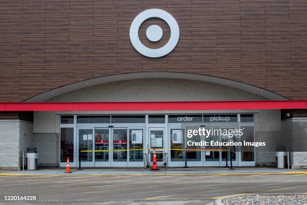 Target State Minnesota 435,112 Minnesota Target Stock Photos, High-Res Pictures, and Images ...