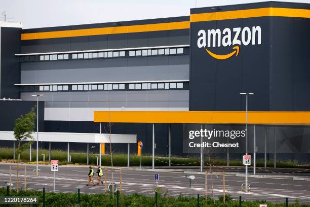 Amazon Rabat 7,024 Amazon France Stock Photos, High-Res Pictures, and Images - Getty ...