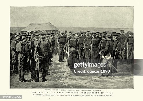 8 803点の日本軍のストックフォト Getty Images 8 803点の日本軍のストックフォト Getty Images