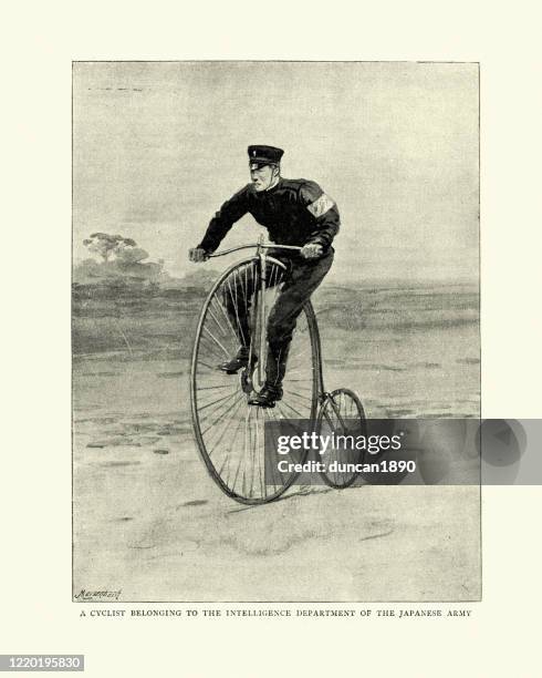 32点の日本軍イラスト素材 Getty Images 32点の日本軍イラスト素材 Getty Images