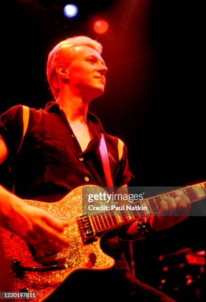 414 Billy Zoom Photos & High Res Pictures Getty Images