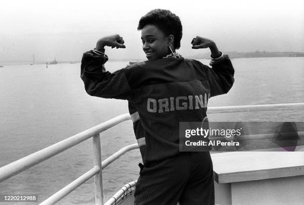 Michee Rapper 72 Rapper Michie Photos & High Res Pictures - Getty Images