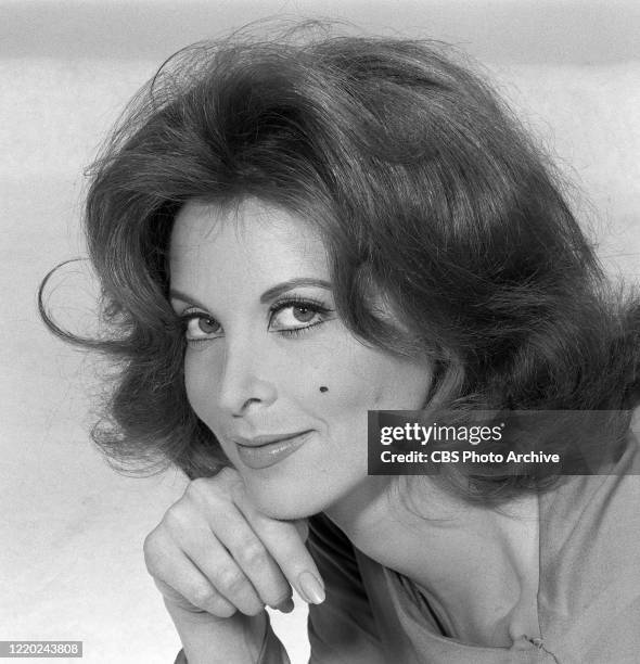 Tina Louise Photos Photos and Premium High Res Pictures Getty Images