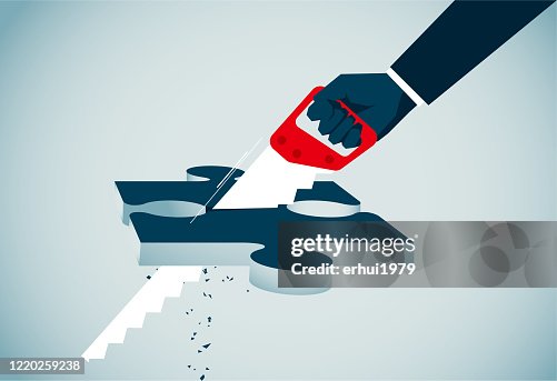 切割 切割