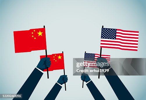對抗 對抗