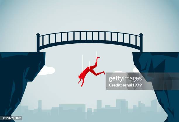 207 Cartoon Suicide Photos and Premium High Res Pictures - Getty Images 207 Cartoon Suicide Photos and Premium High Res Pictures - Getty Images