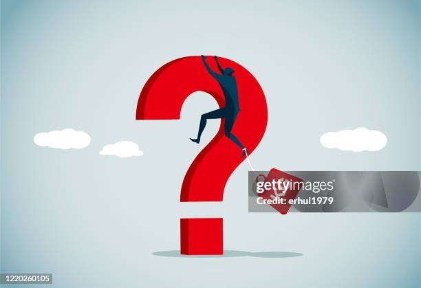 Rope Question Mark 42 Question Mark Rope Stock Photos, High-Res Pictures, and Images ...