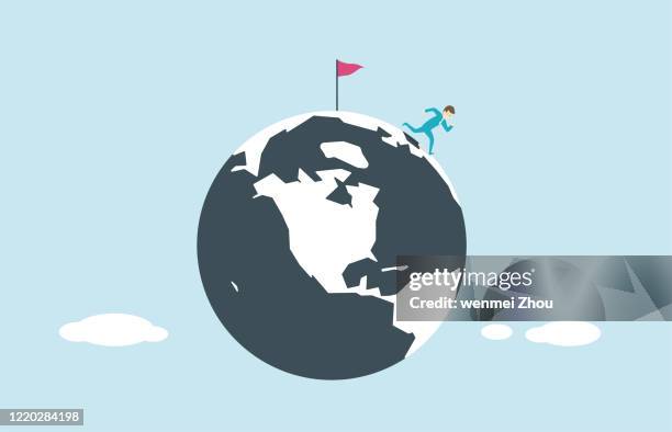 reverse motion - backwards stock illustrations