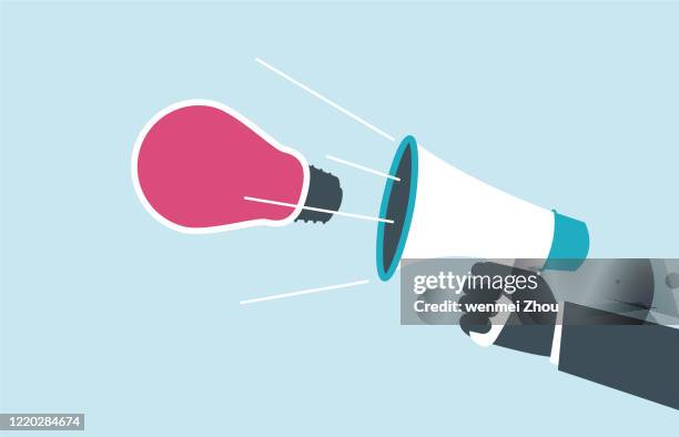 110 Effective Communication Skills Cartoon High Res Illustrations ...