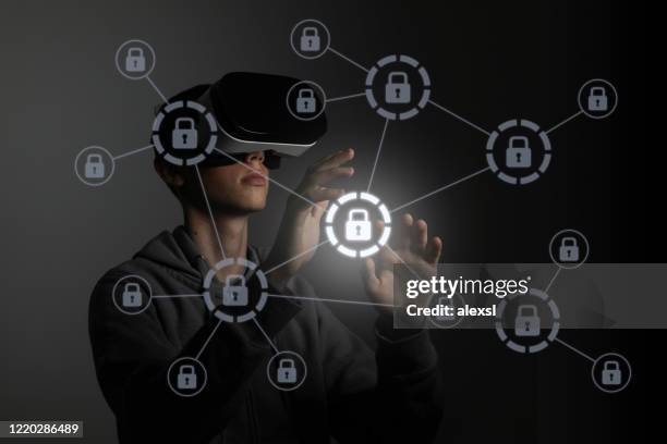 Attack Simulation Photos and Premium High Res Pictures - Getty Images