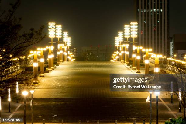 Yumeno Aika - Hành Trình Nghệ Thuật Đặc Biệt và Ấn Tượng Trong Ngành Giải Trí Nhật Bản