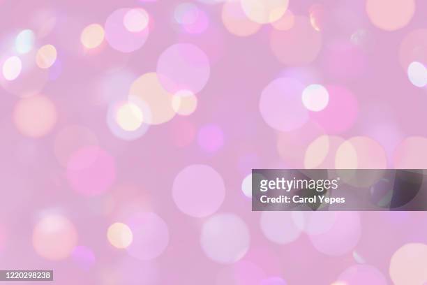 73,941 Bright Pink Wallpaper Photos and Premium High Res Pictures - Getty  Images