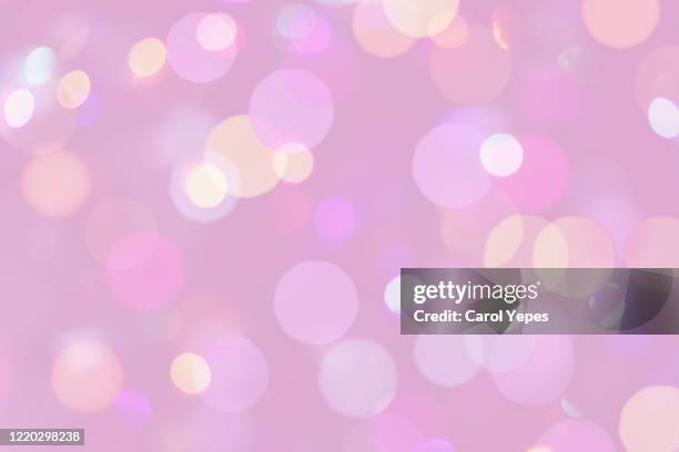 213,192 Pink Color Background Photos and Premium High Res Pictures - Getty  Images