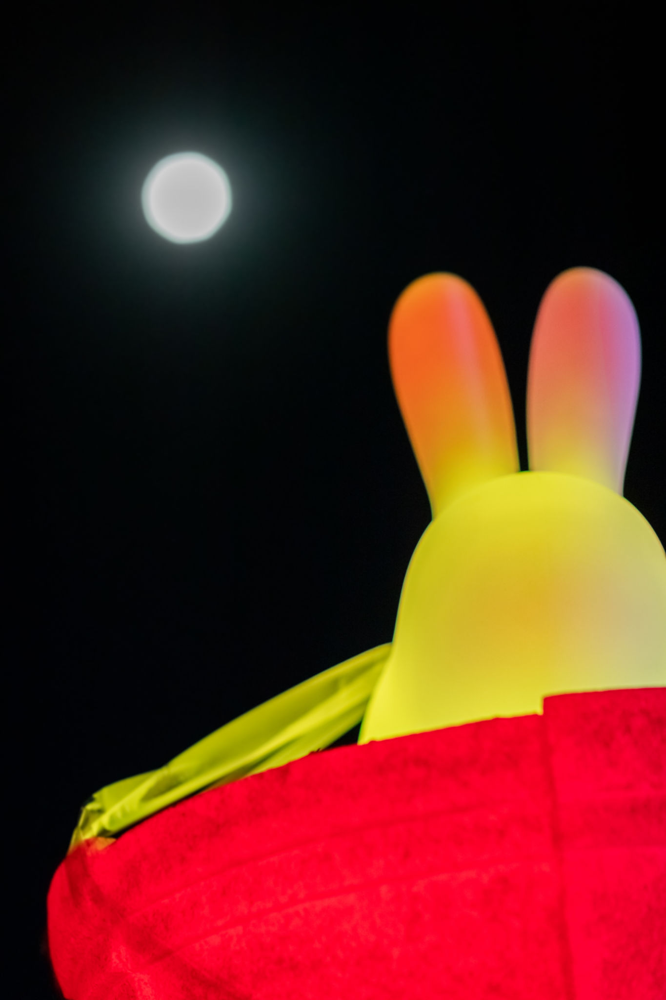 chinatown sydney