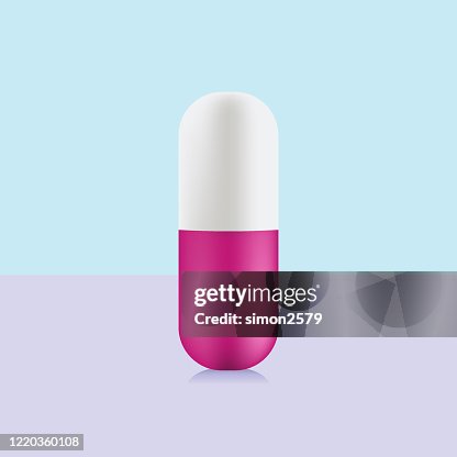 膠囊丸 膠囊丸