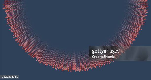 Exploded View Spherical Objects 87 Exploded View Cross Section Stock Photos, High-Res Pictures, and ...