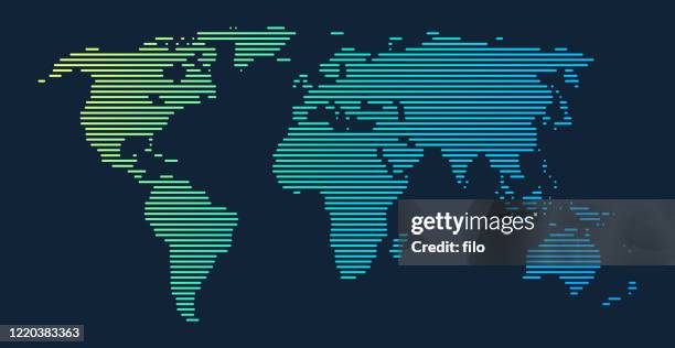 32 329点の世界地図イラスト素材 Getty Images 32 329点の世界地図イラスト素材 Getty Images