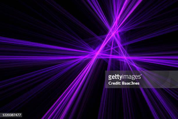 19,592 Purple Black Background Photos and Premium High Res Pictures - Getty  Images