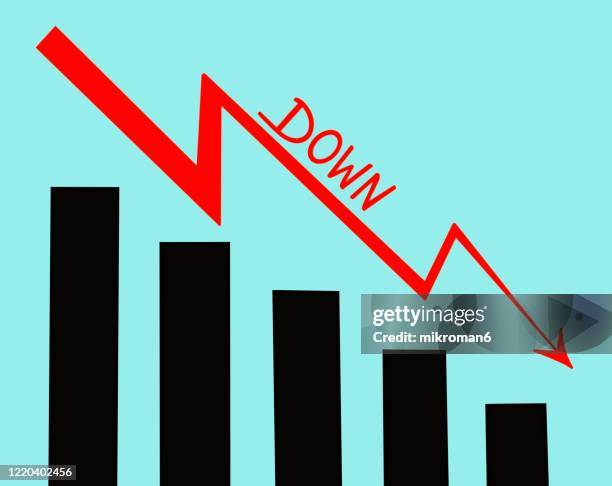 6 Point Graph 88 6 Point Diagram Stock Photos, High-Res Pictures, and Images - Getty ...