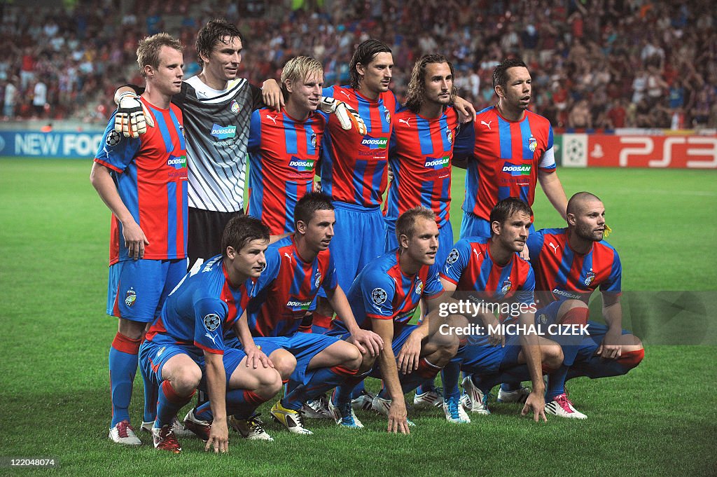 FBL-EUR-C1-PLZEN-TEAM