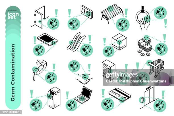 390点のドアノブイラスト素材 Getty Images 390点のドアノブイラスト素材 Getty Images