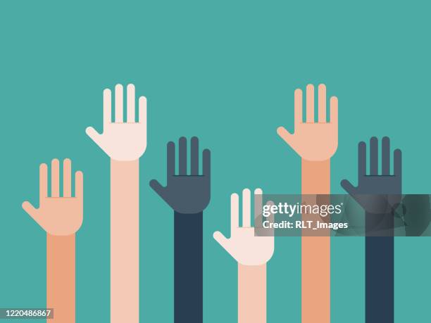 53 861点の約束のストックフォト Getty Images 53 861点の約束のストックフォト Getty Images