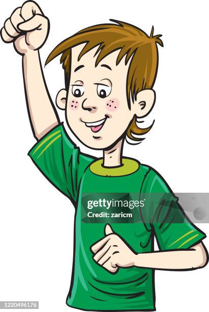 Handsome Boy High Res Illustrations - Getty Images Handsome Boy High Res Illustrations - Getty Images