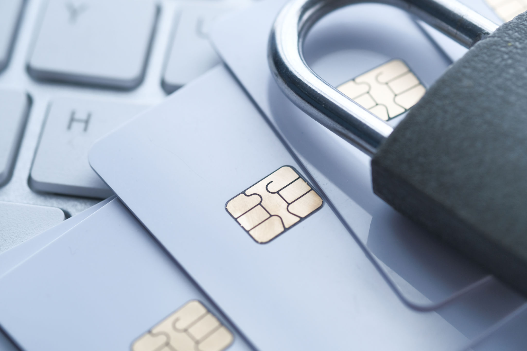 card protection