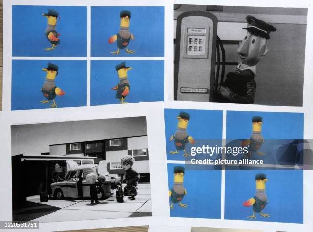 461 Cartoon Movie Scene Photos and Premium High Res Pictures - Getty Images 461 Cartoon Movie Scene Photos and Premium High Res Pictures - Getty Images