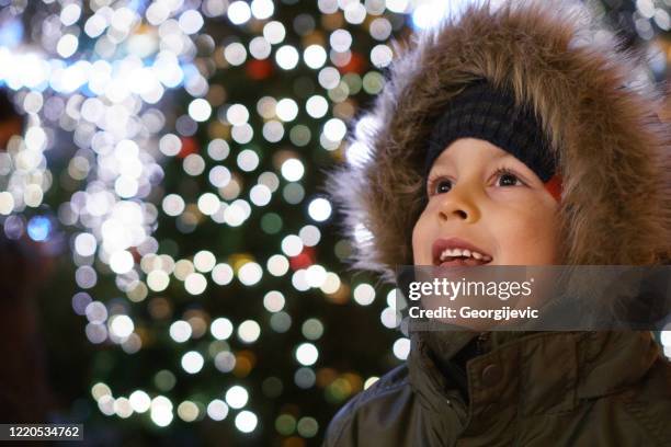 christmas market - prague christmas stock pictures, royalty-free photos & images