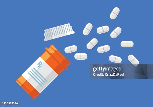 9 447点の錠剤イラスト素材 Getty Images 9 447点の錠剤イラスト素材 Getty Images