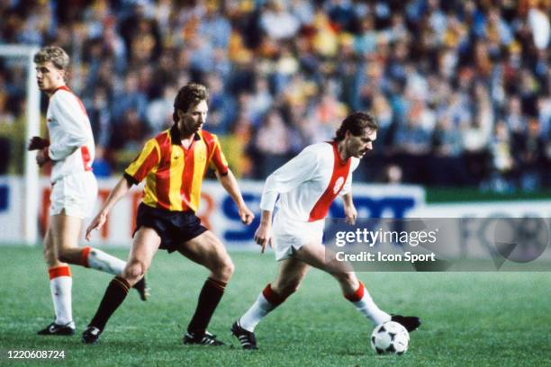 Wim Hofkens StockFotos und Bilder Getty Images