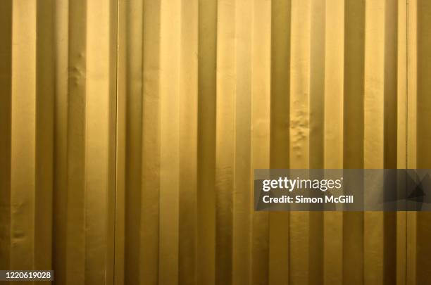 43 Dented Package Stock Photos, High-Res Pictures, and Images - Getty ...